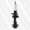 FIAT 50703539 Shock Absorber